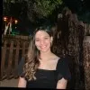 Jessica Espinosa