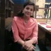 Padmaja Patil