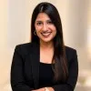 Jemi Rachel Shaji