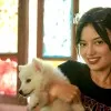 Agatha Yang