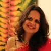 Sonal Premy