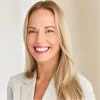 Jennifer Gardner