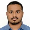 Sujay Ghanwat