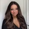 Deana Nowakowski