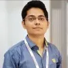 Durgesh Bidye