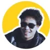 Natchanon Wanthong