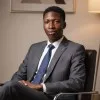 IBRAHEEM BADEJO