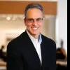 Joseph Marchese