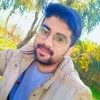 MUTEEB KHAN