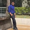 Rohit Bawane