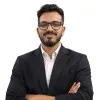 Vedant Chavan