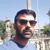 Vishal Jethi