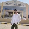 Ishfaq Bhat