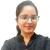 Shruti Shukla