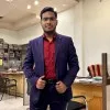 Hardik Garg