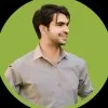 Aaqib Amjad