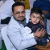 Sandeep Sharma