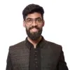 Dipesh Chavan