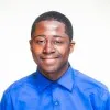 Mohamed Soumahoro