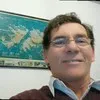 Diego gustavo Noguer