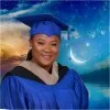 Andrea Parke