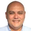Nabil Rateb