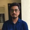Anirudh Das Gupta