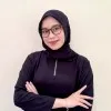 Quinetha Salsabillah Naralia Damopolii
