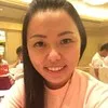 Huiping Chen