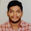 pavan kumar kattamuri