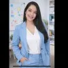 Tatiana Paola Ochoa Malver