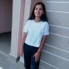 Rekha Vishwkarma