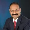 Mahendhran Subrayan Natarajan