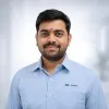 Prathamesh Shinde