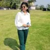 Dhanshri Jawre