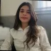 Sol Macarena Benitez