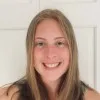 Emily Nemunaitis