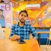 Shubham Bharti