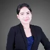 Marie Dharlaine Paguntalan
