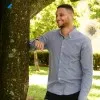 Marllon Malaquias Lourenço Da Silva