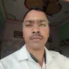 Anuj Kumar Jaiswal