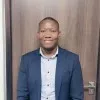 Seluleko Mbuli