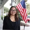 Andrea De La Rosa Martinez