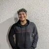 Nemitesh Sharma