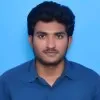 Reddaboina Pavan Kalyan