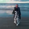 Omnia Salah