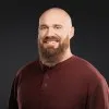 Sean Hansen