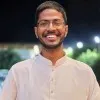 Channaveeragouda Mali Patil