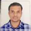 Ashish Swami