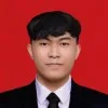Aldan Ardya Nosa